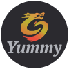Yummy Chinese Take Away image