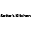 Satta's Kitchen image