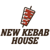 New Kebab House image