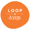 Loop & Scoop - Bearsden image