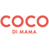 Coco di Mama Kitchens - Brighton image