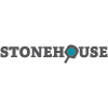 Stonehouse - Sandbrook, Crown Carvery image