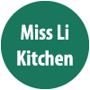 Miss Li Kitchen (Wednesbury) image