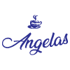 Angela's Coffee Shop image