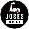 Joses Deli image