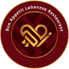 Bon Appetit Lebanese Restaurant image