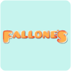 Fallones Desert & Treat Bar image