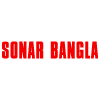 Shunar Bangla - Indian image
