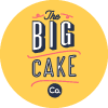 The Big Cake Co. - Birdwell image