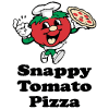 Snappy Tomato Pizza - Elgin image