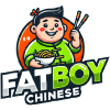 Fatboy Chinese image
