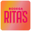 Bodega Rita's image