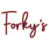 Forky's Desserts & Milk Bar image