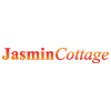Jasmin Cottage image