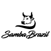 Samba Brazil image