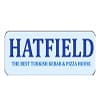 Hatfield Kebab & Pizza House image