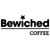 Bewiched Coffee Burton Latimer image