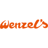 Wenzel's - Welwyn Garden City image
