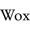 Wox Thai Fusion Restaurant image