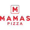 Mama's Pizza Idle image