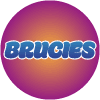 Brucies Deli image