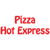Pizza Hot Express image