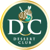 Dessert Club image