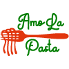 Amo La Pasta image