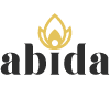 Abida image