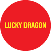 Lucky Dragon - Gillingham image