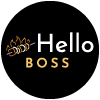 Hello Boss image
