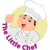The Little Chef image