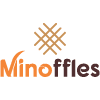Minoffles image