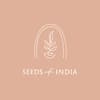Vegan Seeds of India - Whitchurch image