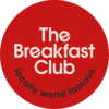 The Breakfast Club - Hackney Wick image