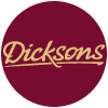 Dicksons - Peterlee image