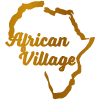 African Village Restaurant & Bar image