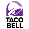 Taco Bell - Woolwich image