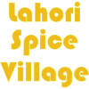 Lahori Spice Village image