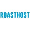 RoastHost image