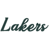 Lakers Chicken Seven Kings image