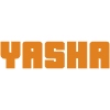 Yasha Grill Pizza & Burgers image