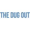 The Dug Out Fish Bar image