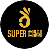 Super Chai image
