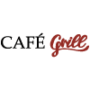 Cafe Grill Peri Peri image