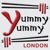 Yummy yummy London - Stratford Centre image