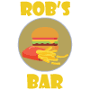 Burger Blitz image