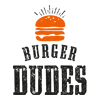 Burger Dudes - Aberdeen image