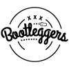 Bootleggers - Belfast image