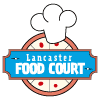 The Lancaster Food Court image